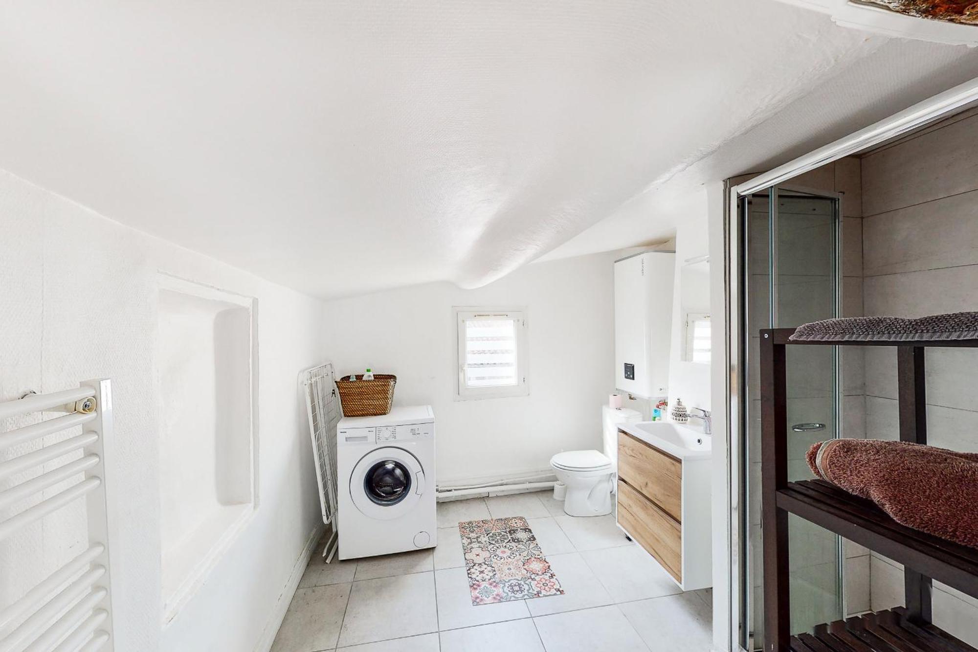 Le Pigeonnier - Un Voyage En Provence Apartment Aix-en-Provence Ngoại thất bức ảnh